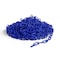 Montour Line Blue Plastic Chain, 2 In, 50 Ft. Long CH-CH-20-BL-50-BX - alternate 1